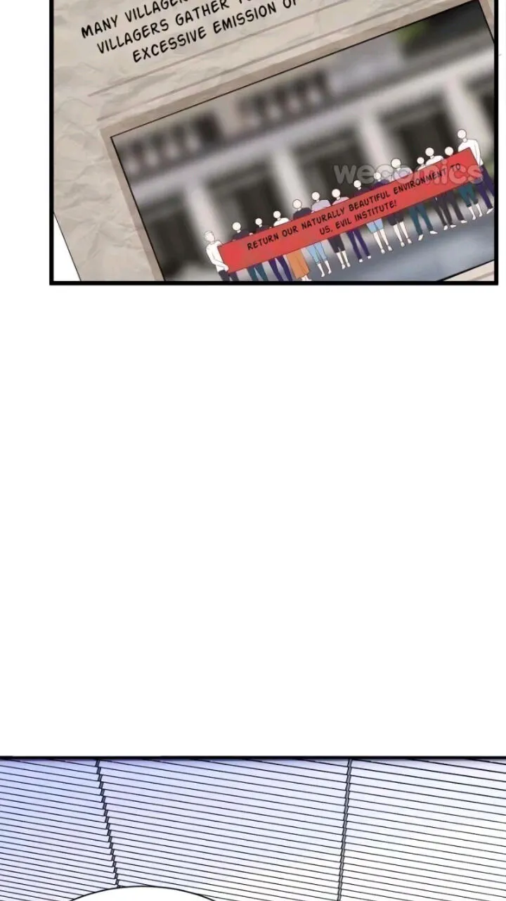 Messages From The Killer Chapter 58 page 15 - 