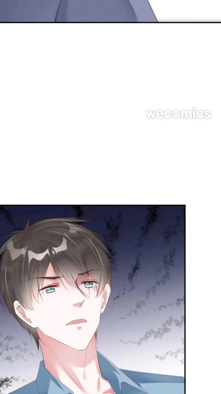 Messages From The Killer Chapter 58 page 18 - 
