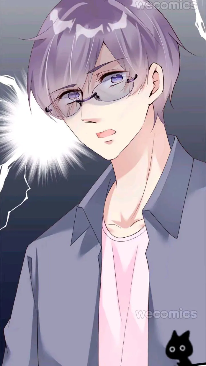 Messages From The Killer Chapter 58 page 28 - 