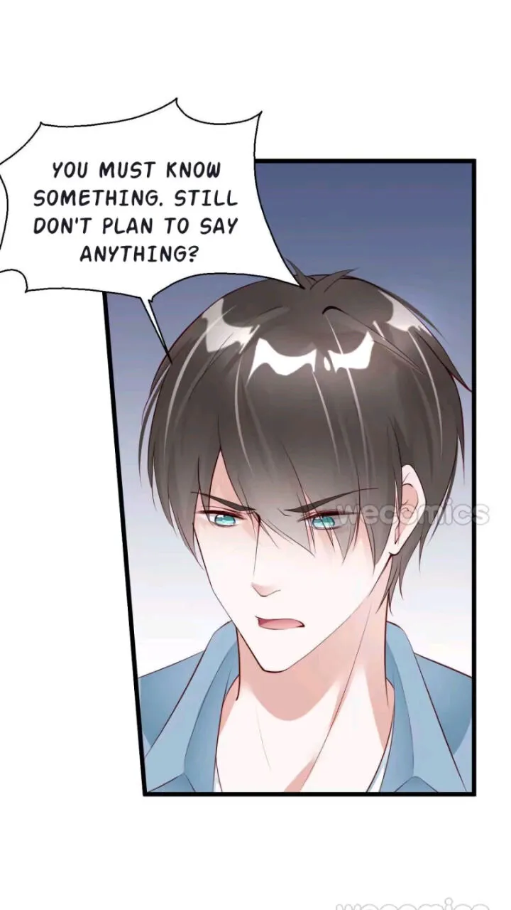 Messages From The Killer Chapter 58 page 4 - 