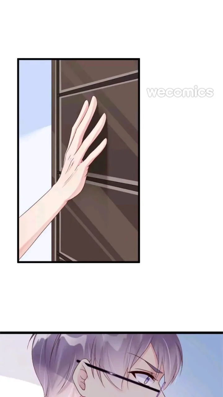 Messages From The Killer Chapter 58 page 32 - 