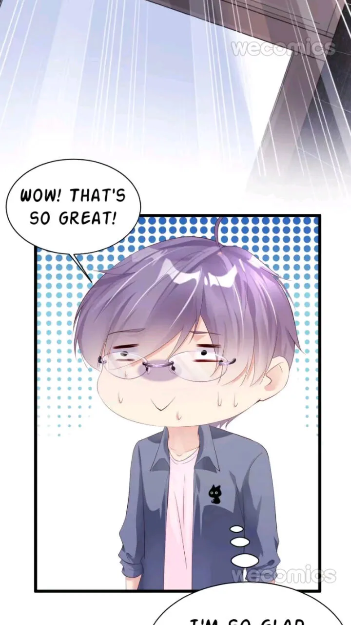 Messages From The Killer Chapter 58 page 37 - 