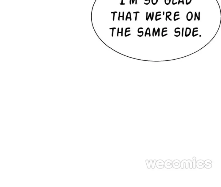 Messages From The Killer Chapter 58 page 38 - 