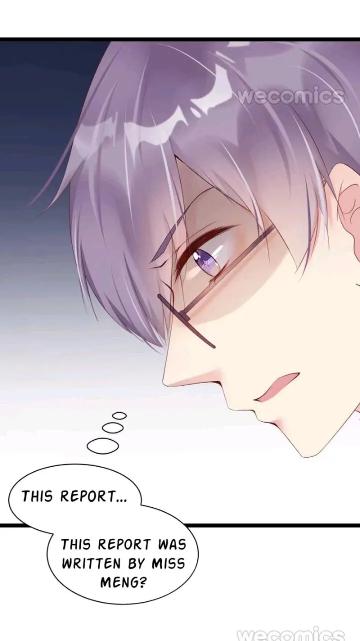 Messages From The Killer Chapter 59 page 14 - 
