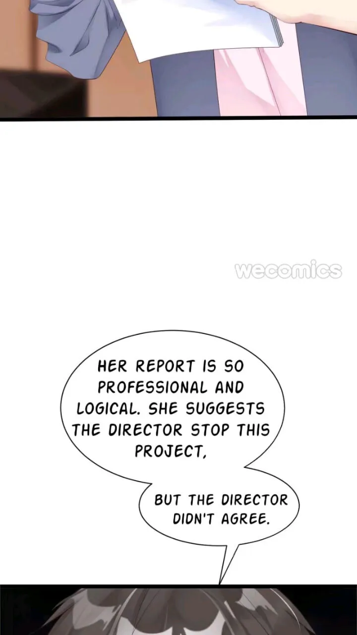 Messages From The Killer Chapter 59 page 17 - 