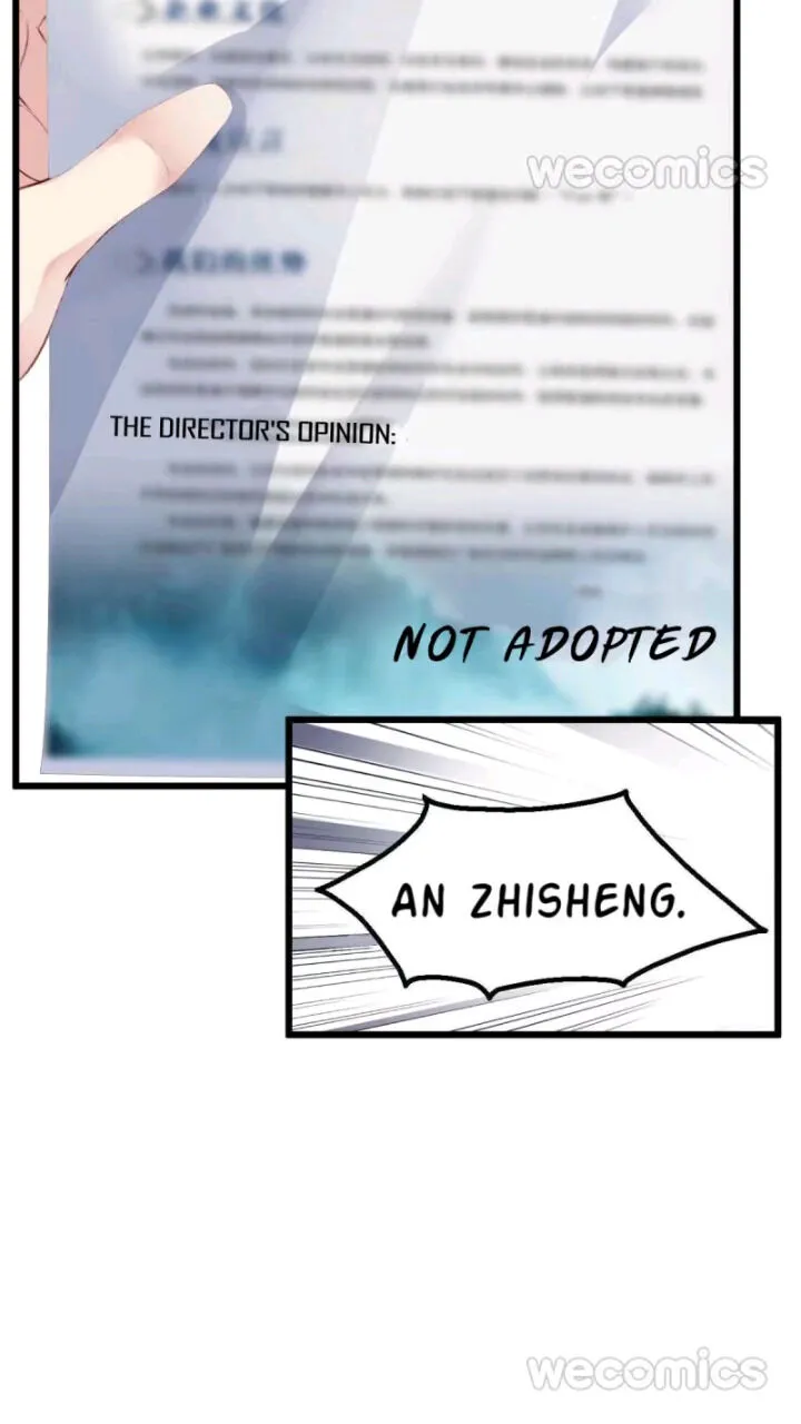 Messages From The Killer Chapter 59 page 19 - 