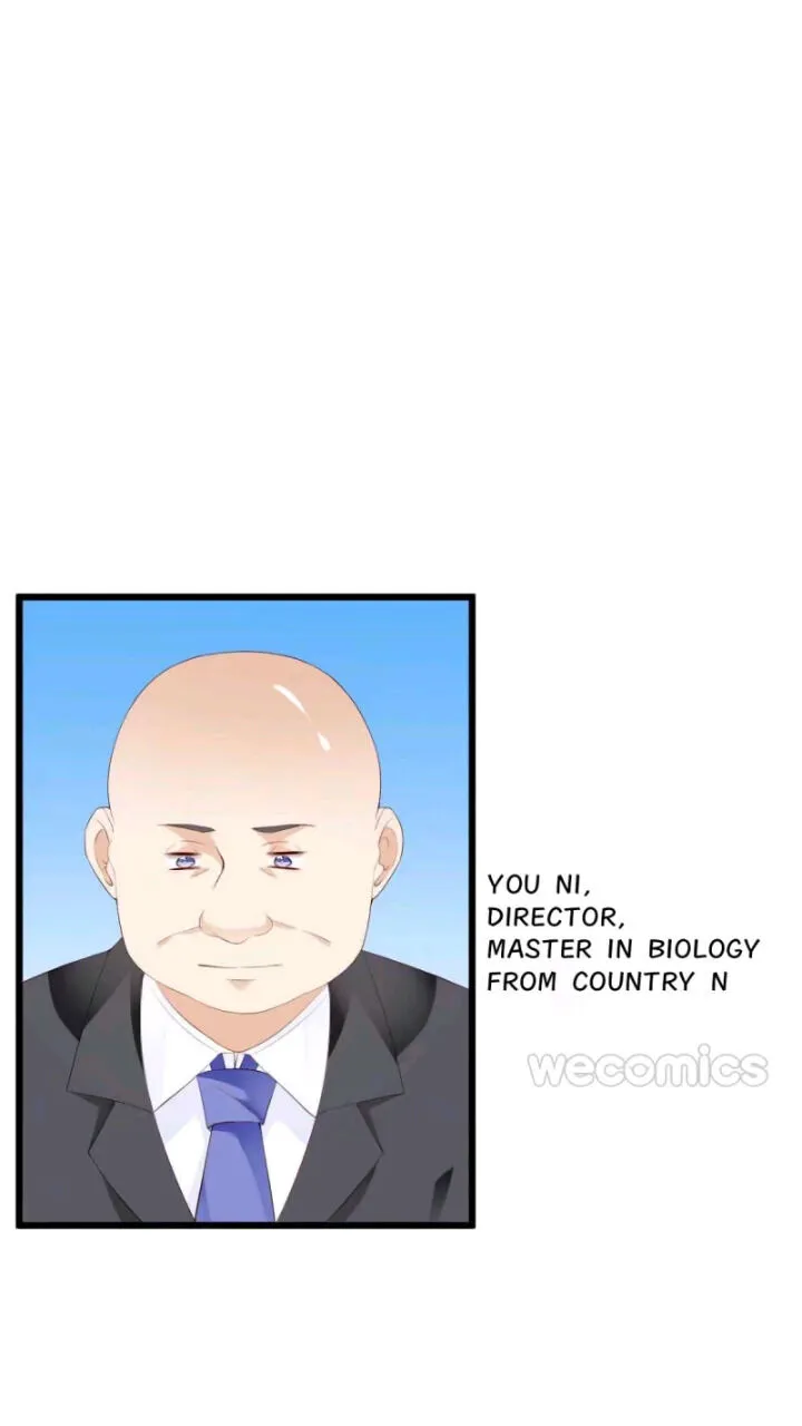 Messages From The Killer Chapter 59 page 24 - 