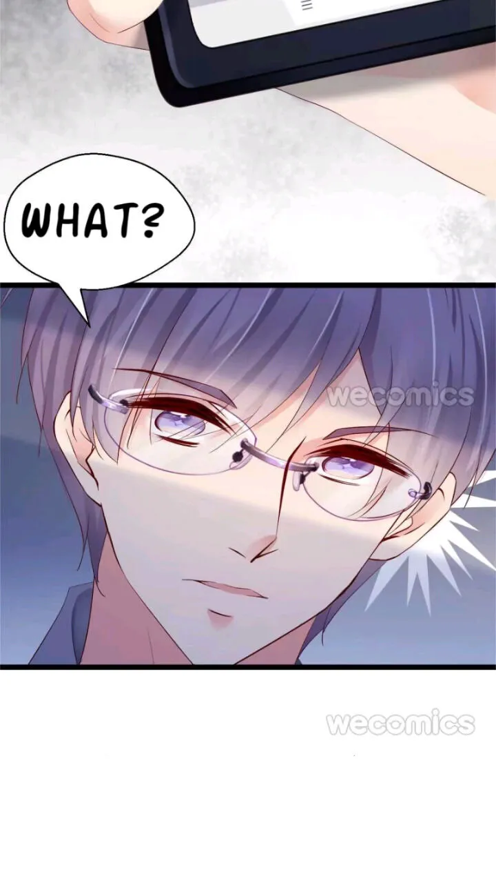 Messages From The Killer Chapter 59 page 34 - 