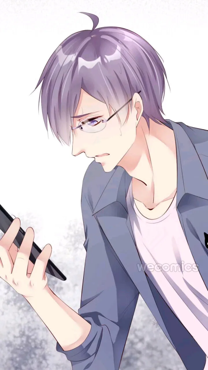 Messages From The Killer Chapter 59 page 36 - 