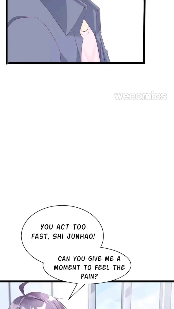 Messages From The Killer Chapter 59 page 6 - 