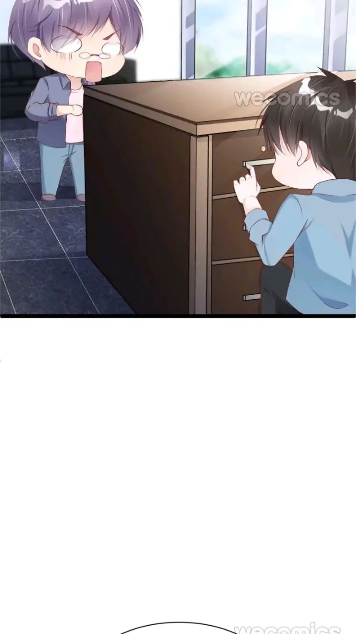 Messages From The Killer Chapter 59 page 7 - 