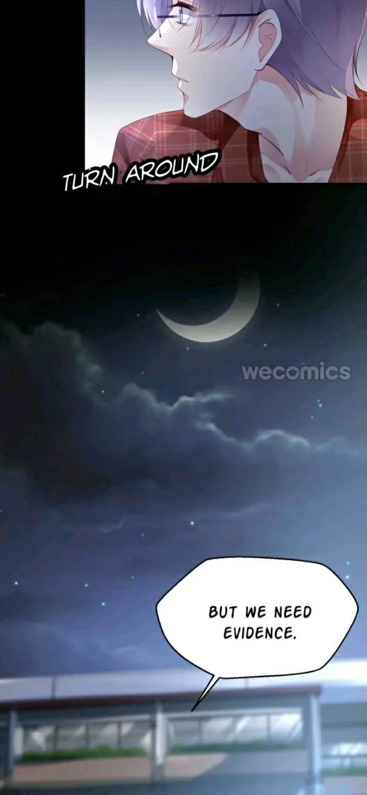 Messages From The Killer Chapter 6 page 19 - 