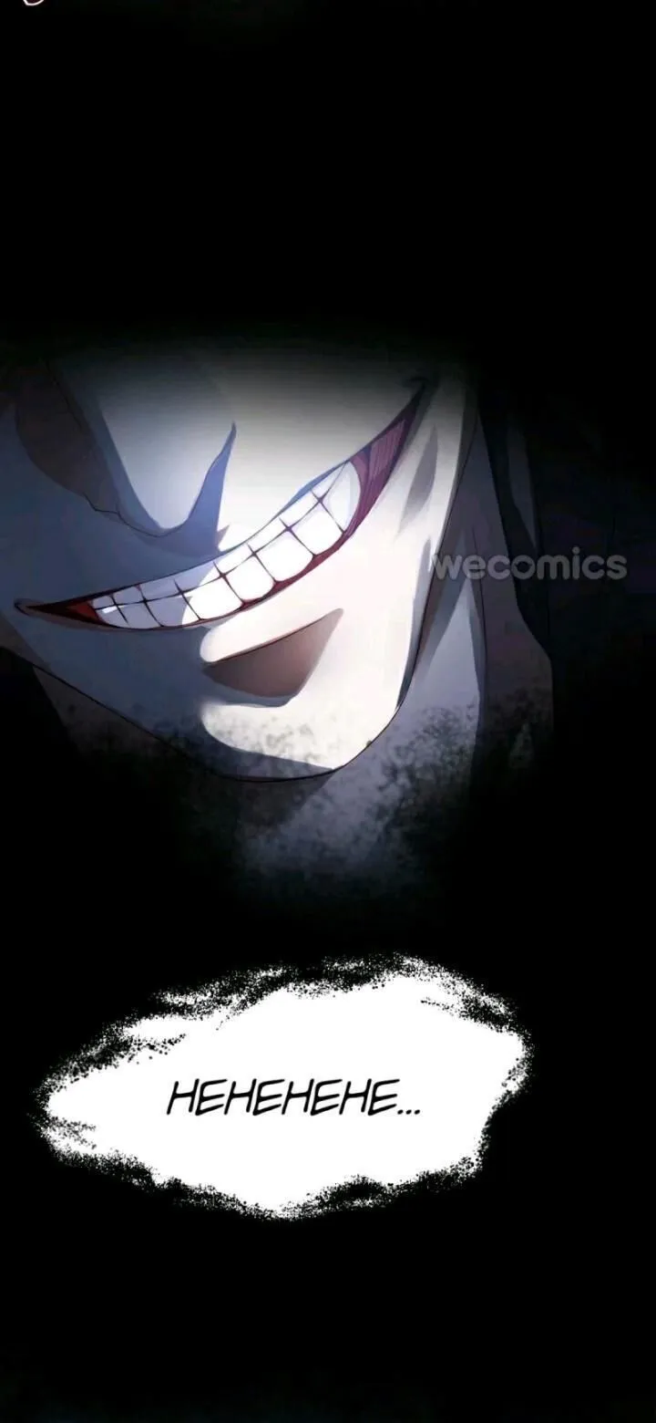 Messages From The Killer Chapter 6 page 6 - 