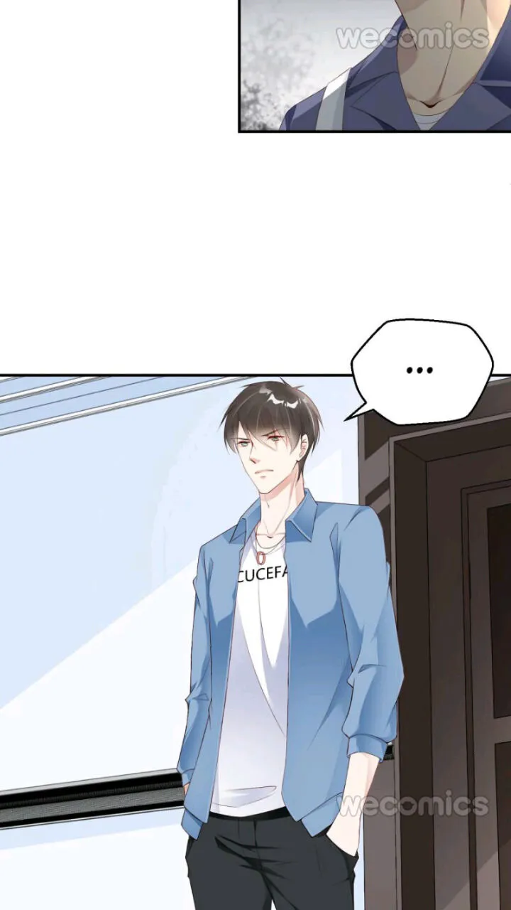 Messages From The Killer Chapter 60 page 16 - 
