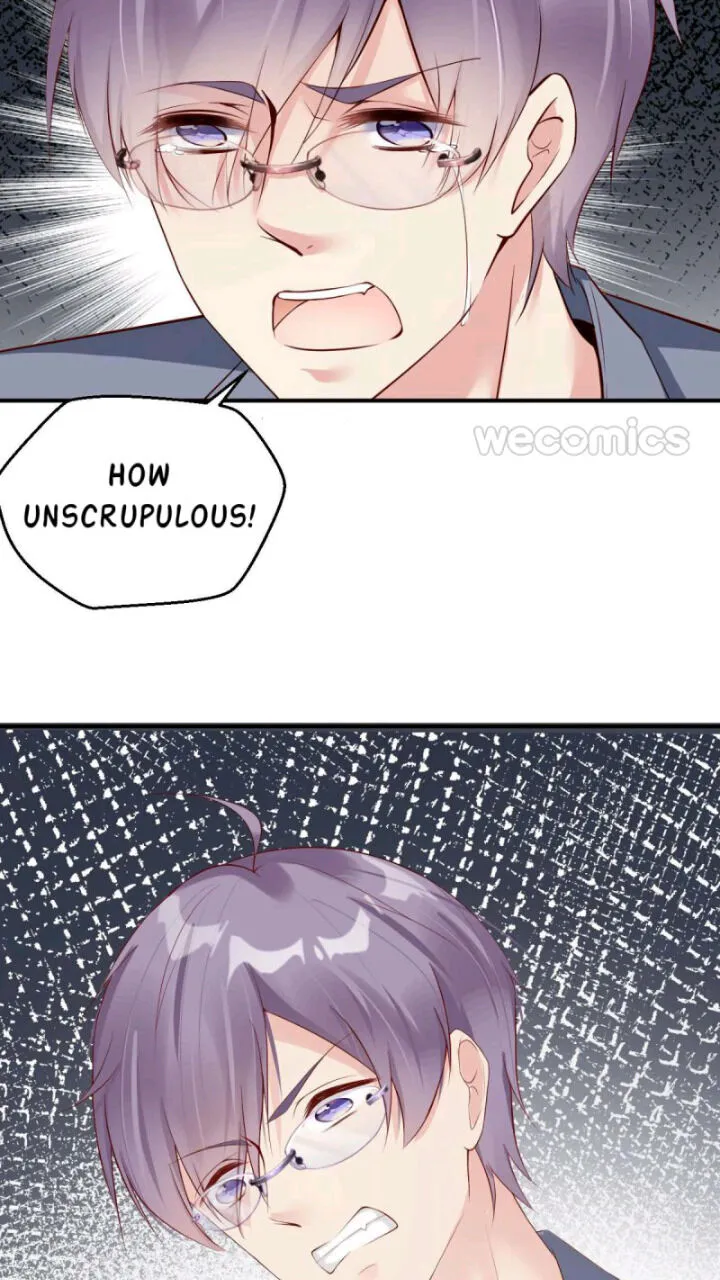 Messages From The Killer Chapter 60 page 4 - 