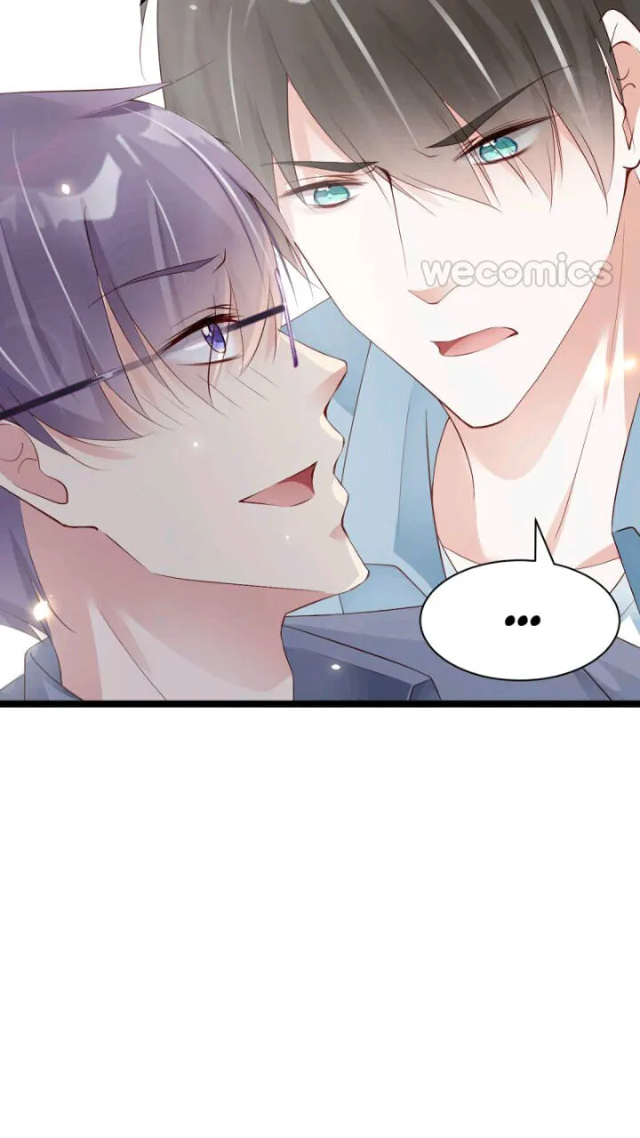Messages From The Killer Chapter 61 page 17 - 