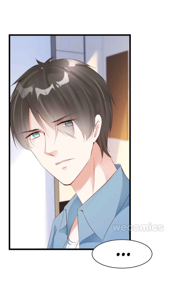 Messages From The Killer Chapter 61 page 26 - 
