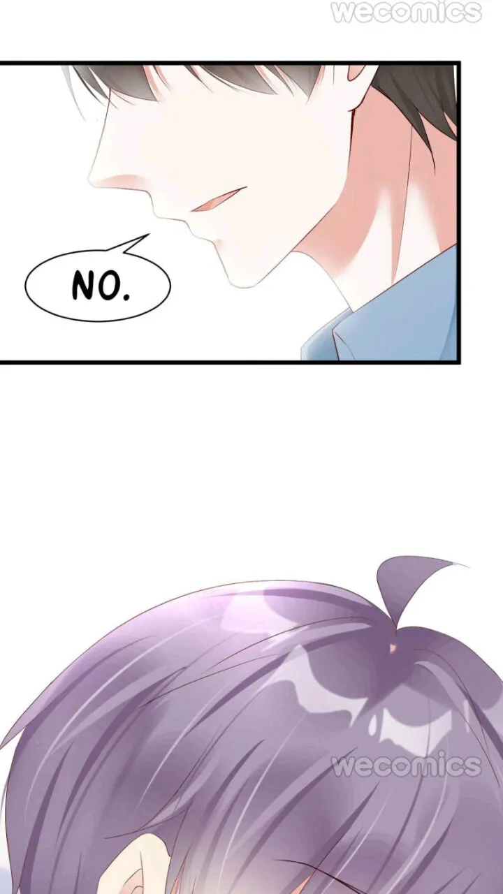 Messages From The Killer Chapter 61 page 31 - 