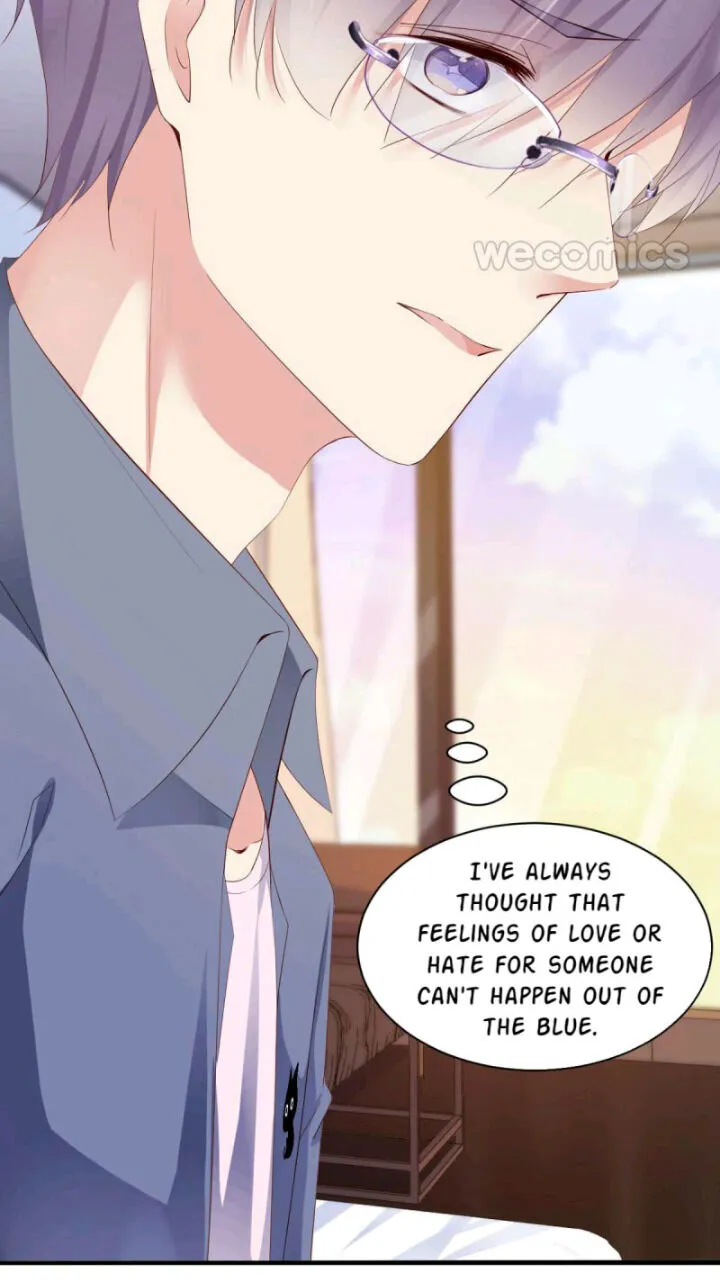 Messages From The Killer Chapter 61 page 32 - 