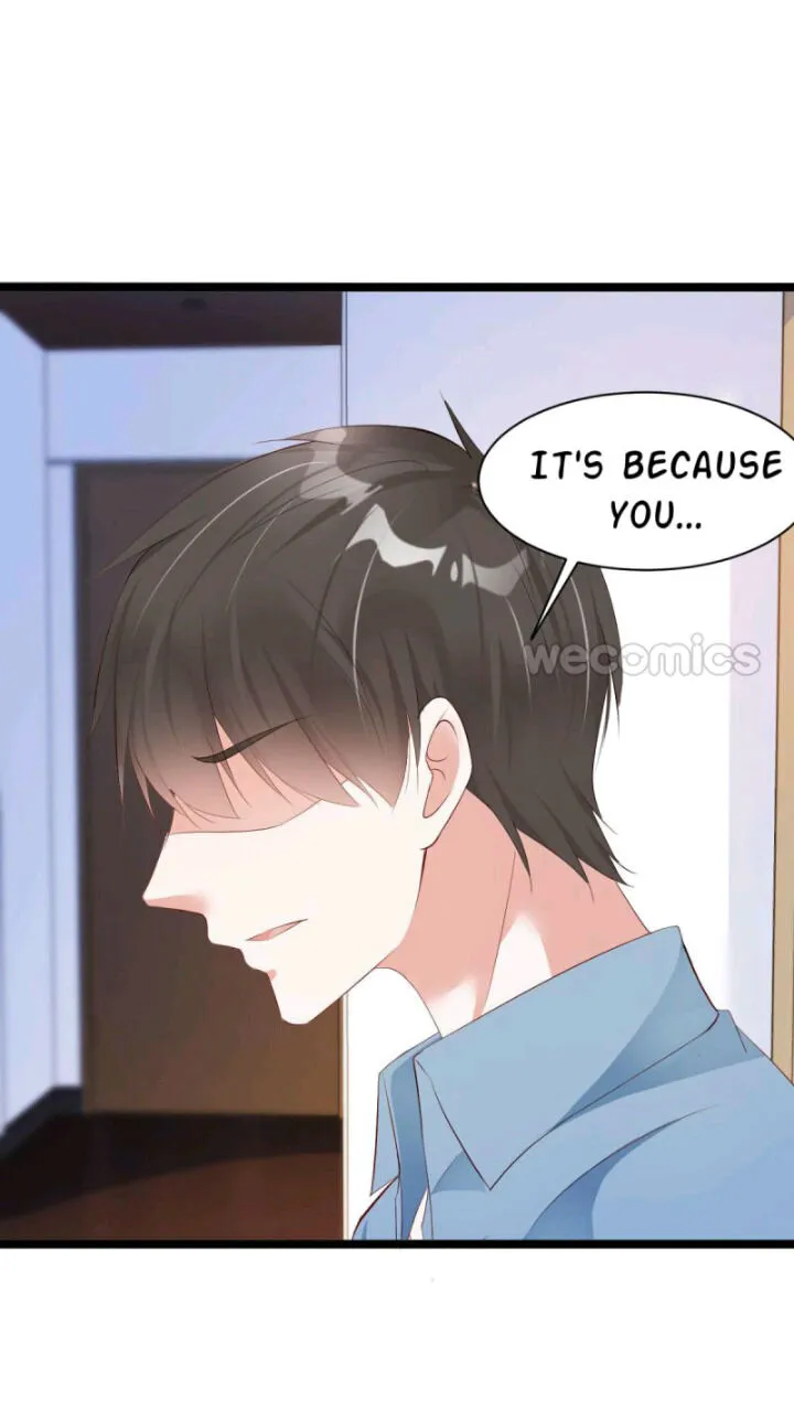Messages From The Killer Chapter 61 page 34 - 