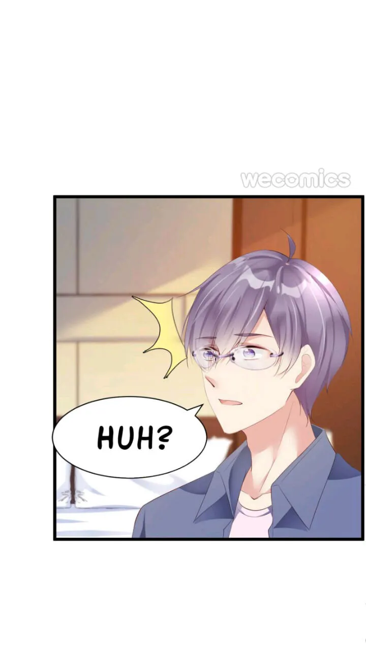 Messages From The Killer Chapter 61 page 35 - 