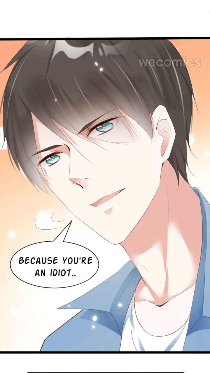 Messages From The Killer Chapter 61 page 36 - 