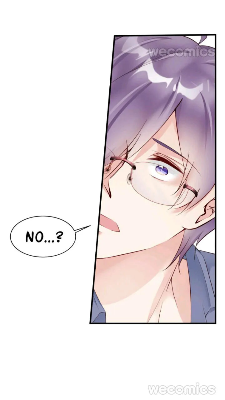 Messages From The Killer Chapter 61 page 5 - 
