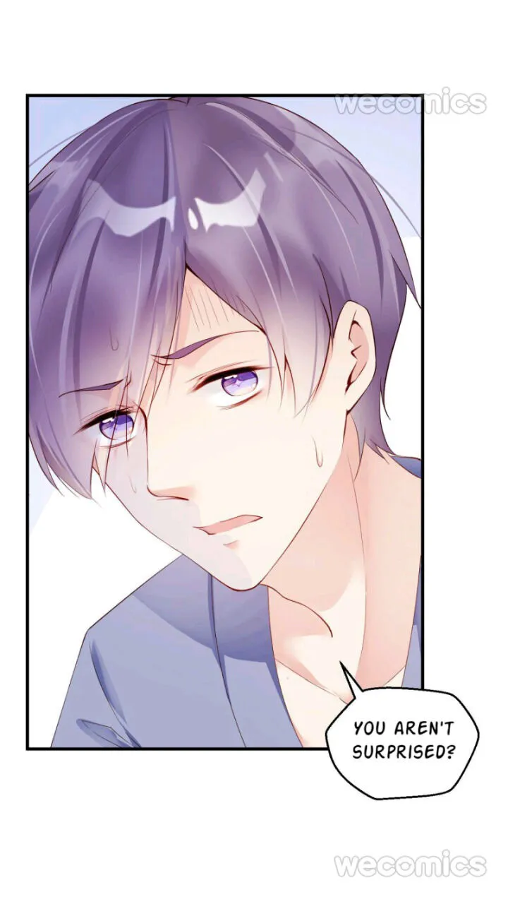 Messages From The Killer Chapter 62 page 12 - 