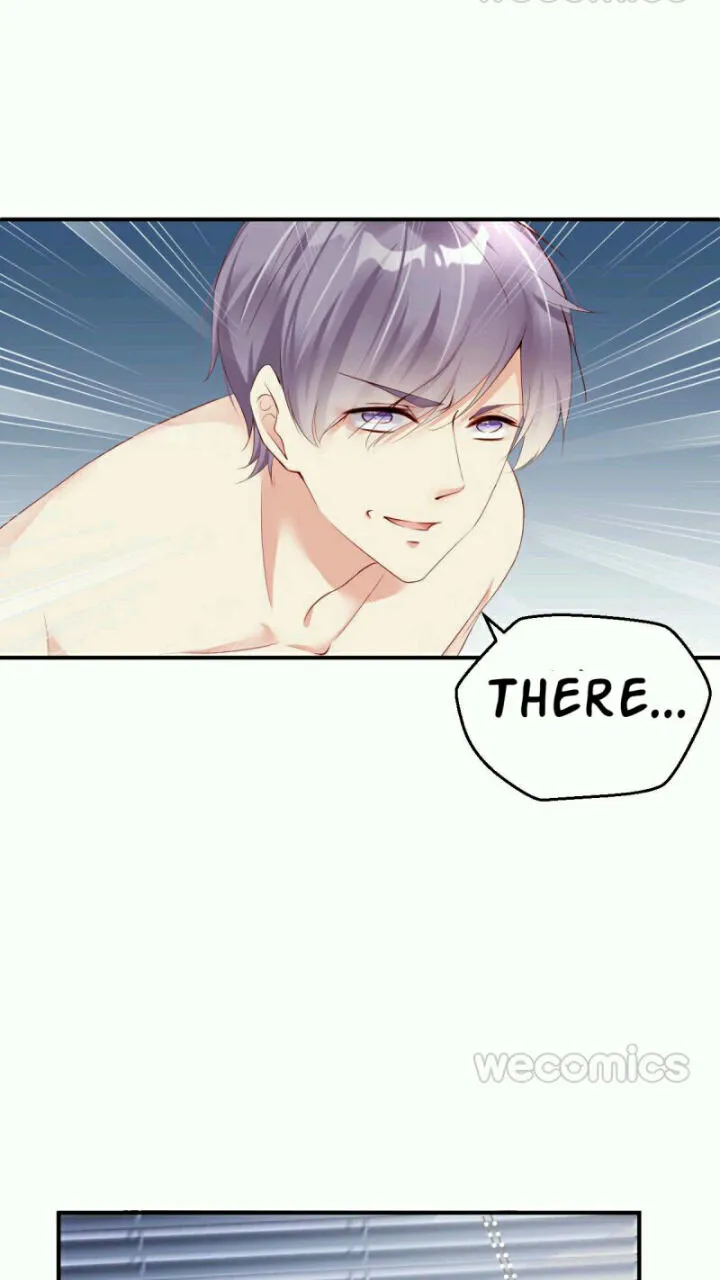 Messages From The Killer Chapter 62 page 3 - 