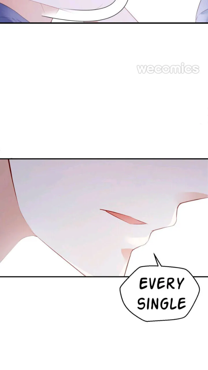 Messages From The Killer Chapter 62 page 22 - 