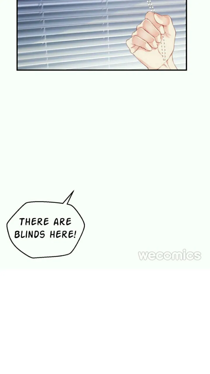 Messages From The Killer Chapter 62 page 4 - 