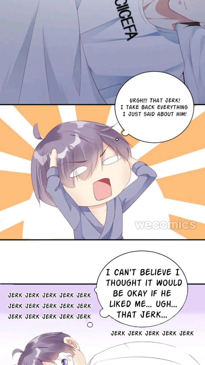 Messages From The Killer Chapter 62 page 31 - 