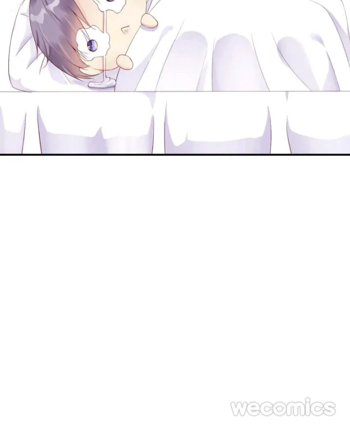 Messages From The Killer Chapter 62 page 32 - 
