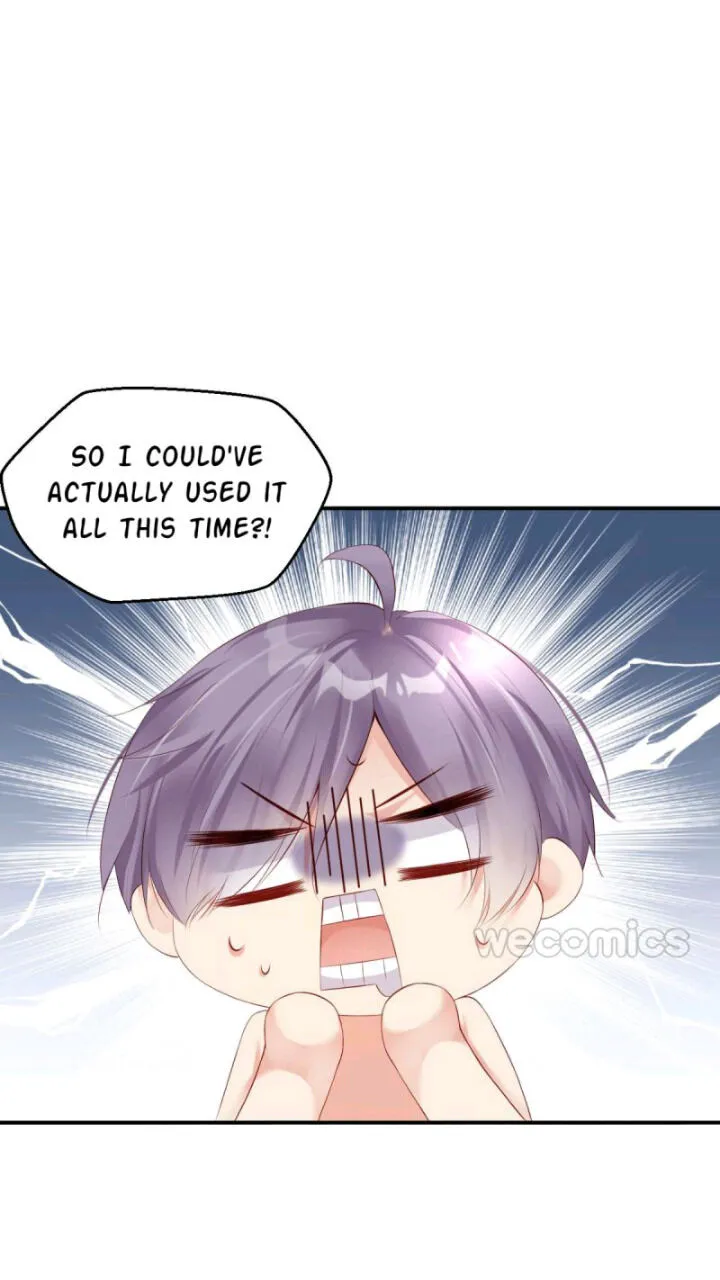 Messages From The Killer Chapter 62 page 5 - 