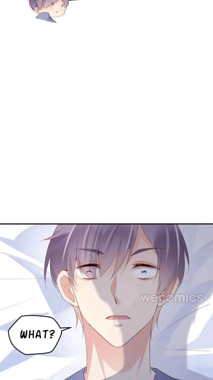 Messages From The Killer Chapter 63 page 11 - 