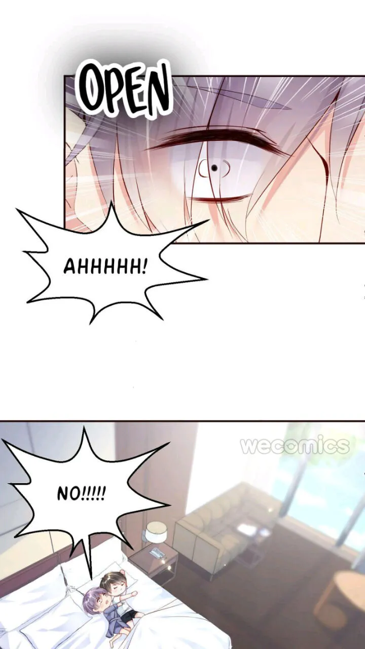Messages From The Killer Chapter 63 page 6 - 