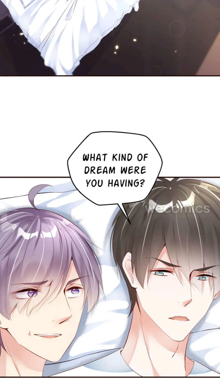 Messages From The Killer Chapter 63 page 7 - 