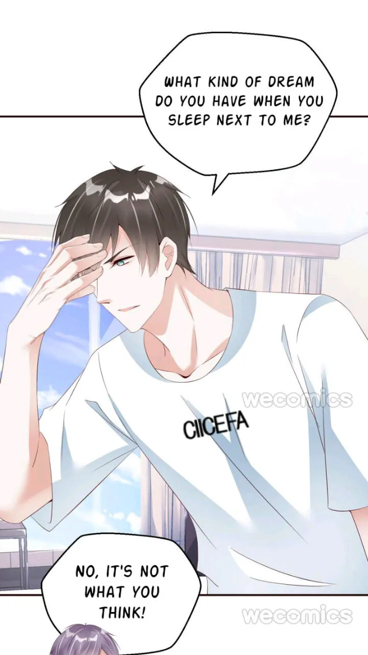 Messages From The Killer Chapter 63 page 10 - 