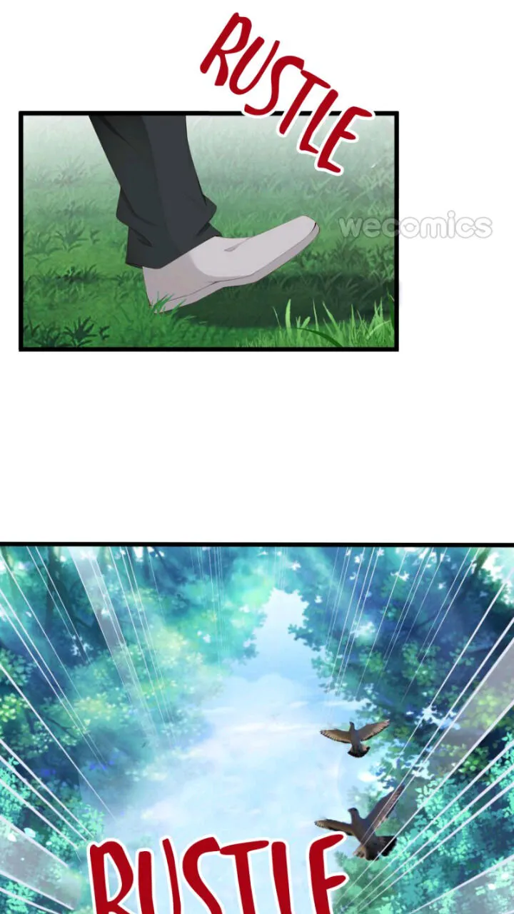 Messages From The Killer Chapter 65 page 3 - 
