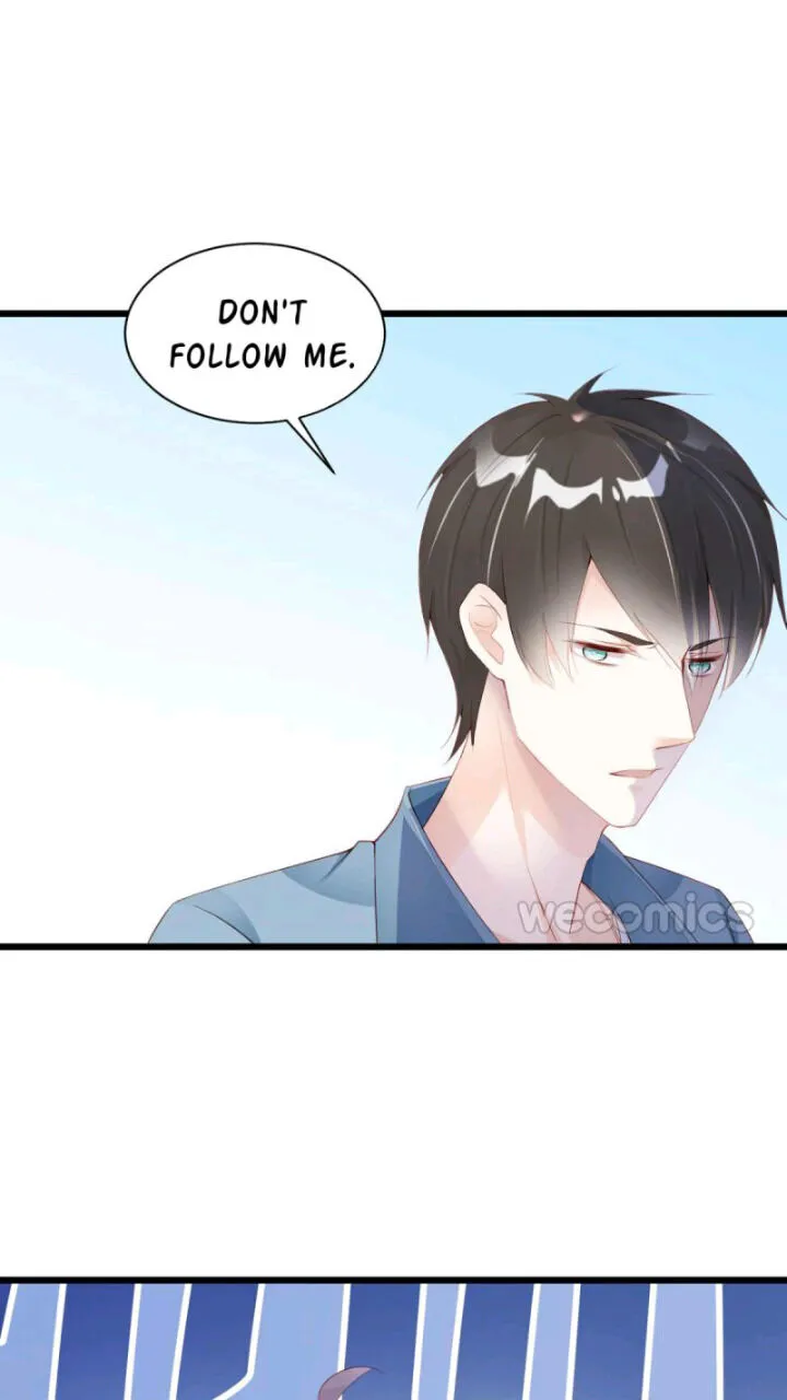 Messages From The Killer Chapter 65 page 22 - 