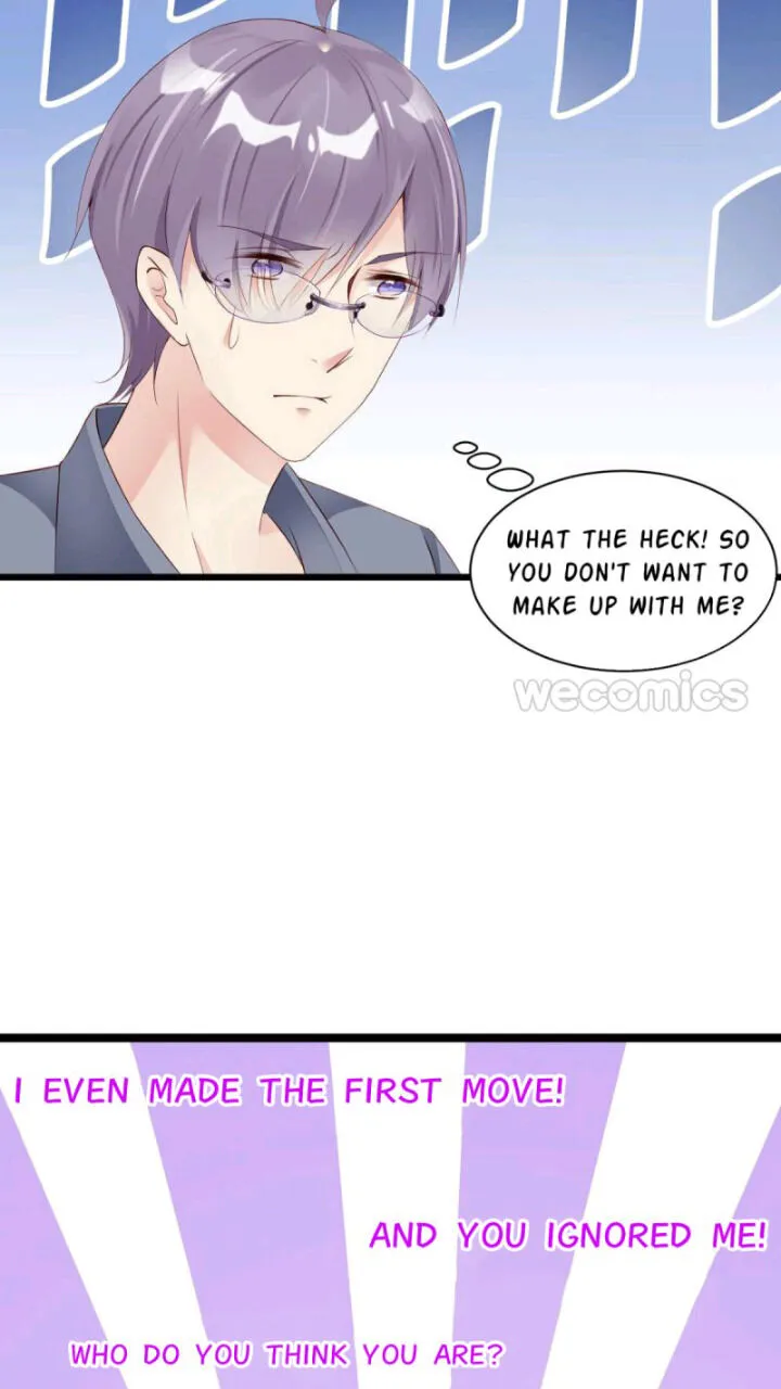 Messages From The Killer Chapter 65 page 23 - 