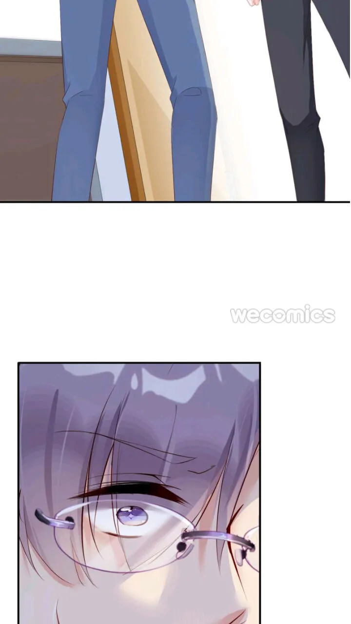 Messages From The Killer Chapter 65 page 34 - 