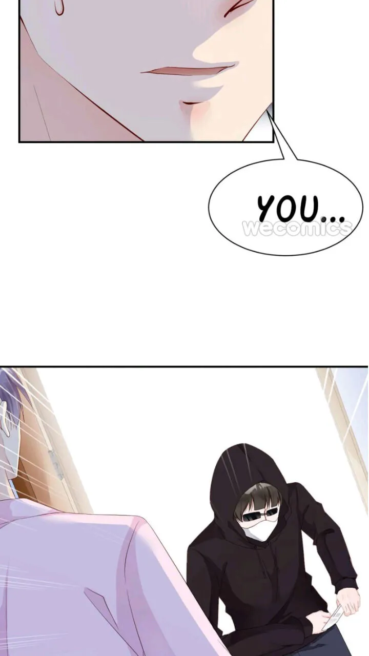 Messages From The Killer Chapter 65 page 35 - 