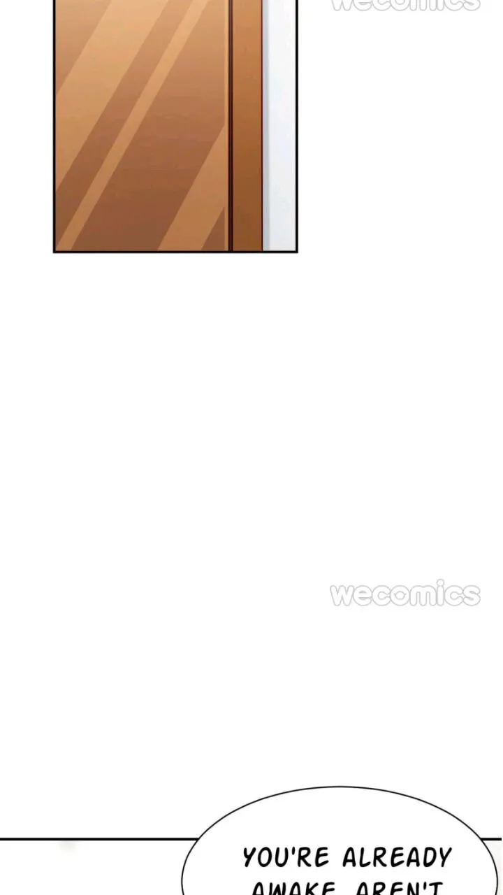 Messages From The Killer Chapter 66 page 19 - 