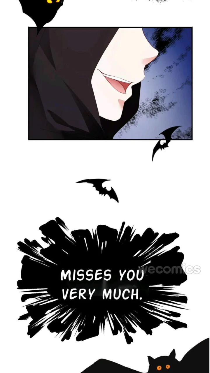 Messages From The Killer Chapter 66 page 24 - 