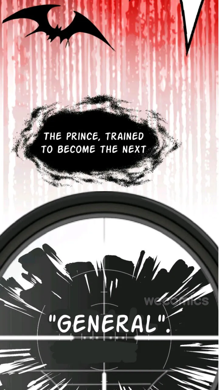 Messages From The Killer Chapter 66 page 29 - 