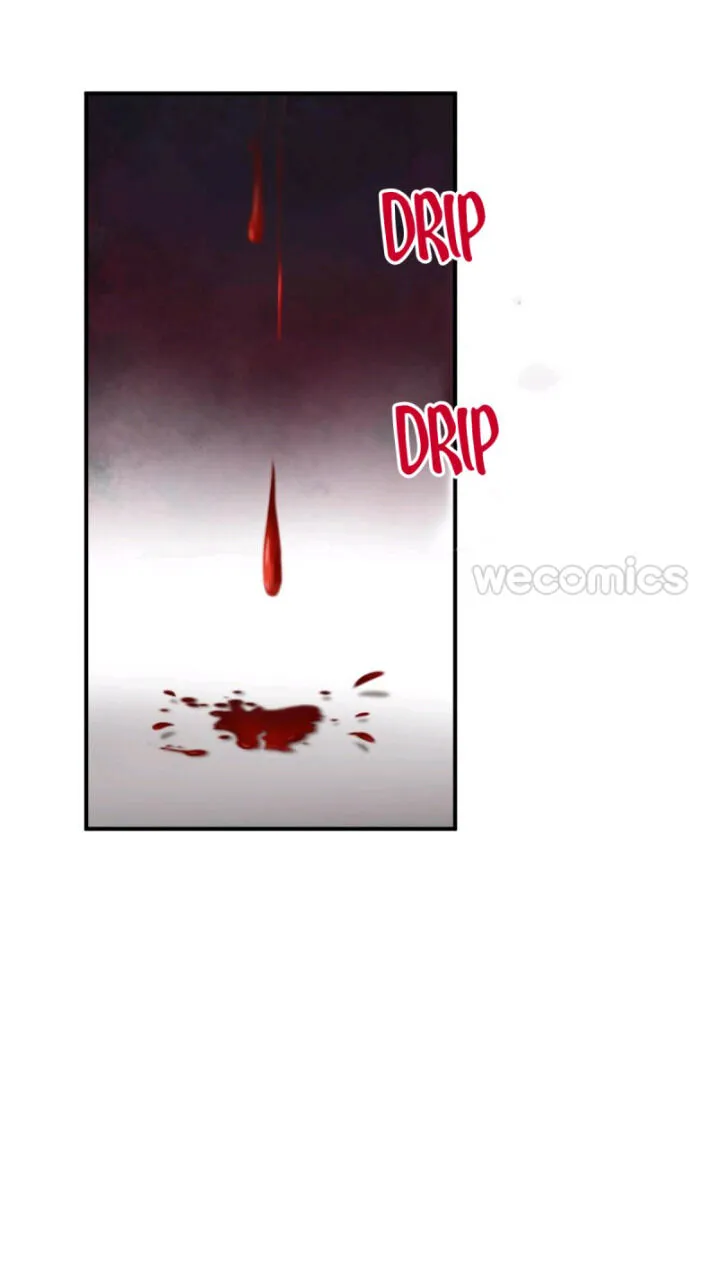 Messages From The Killer Chapter 66 page 4 - 