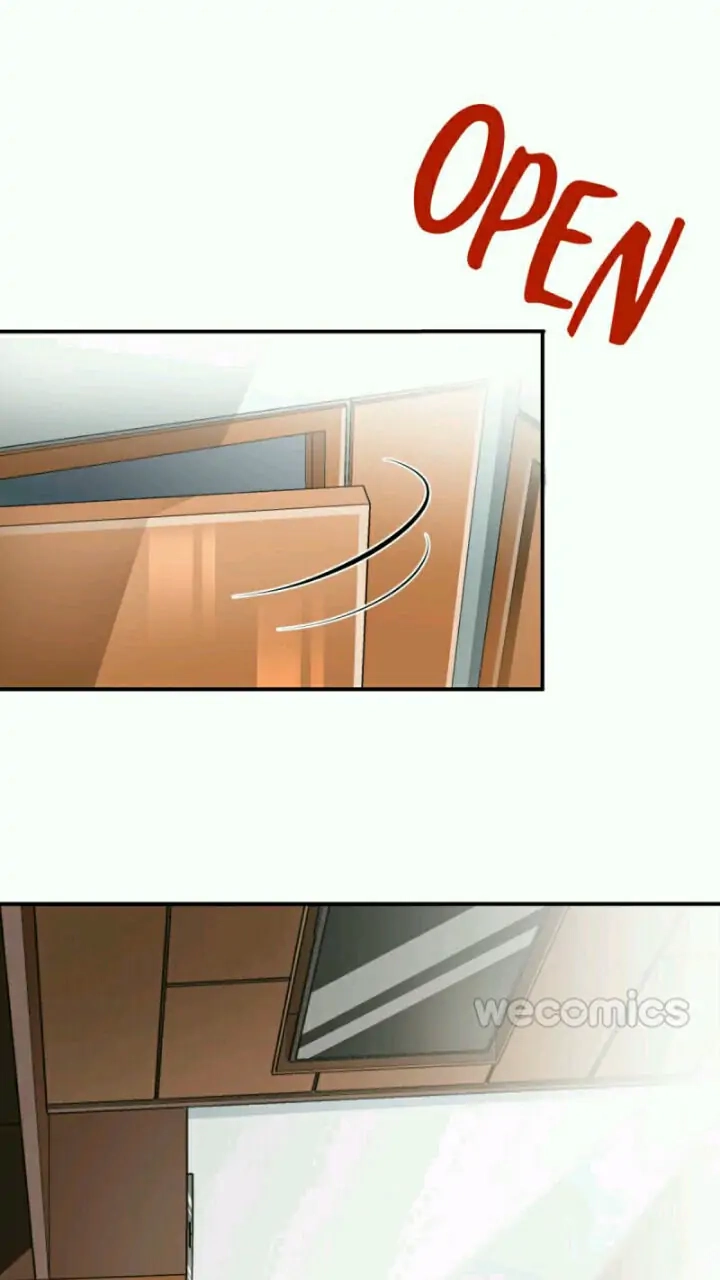 Messages From The Killer Chapter 67 page 1 - 