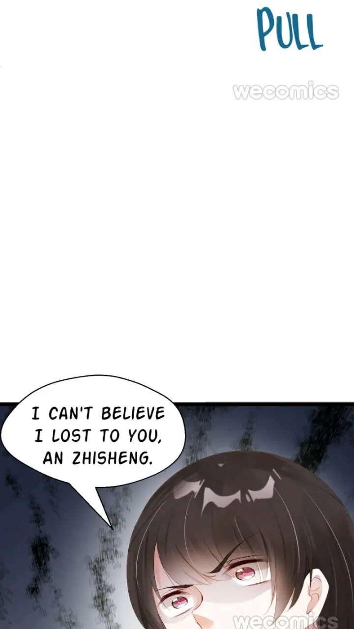 Messages From The Killer Chapter 67 page 15 - 