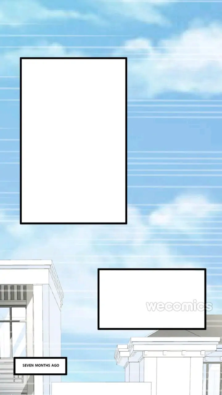 Messages From The Killer Chapter 67 page 25 - 